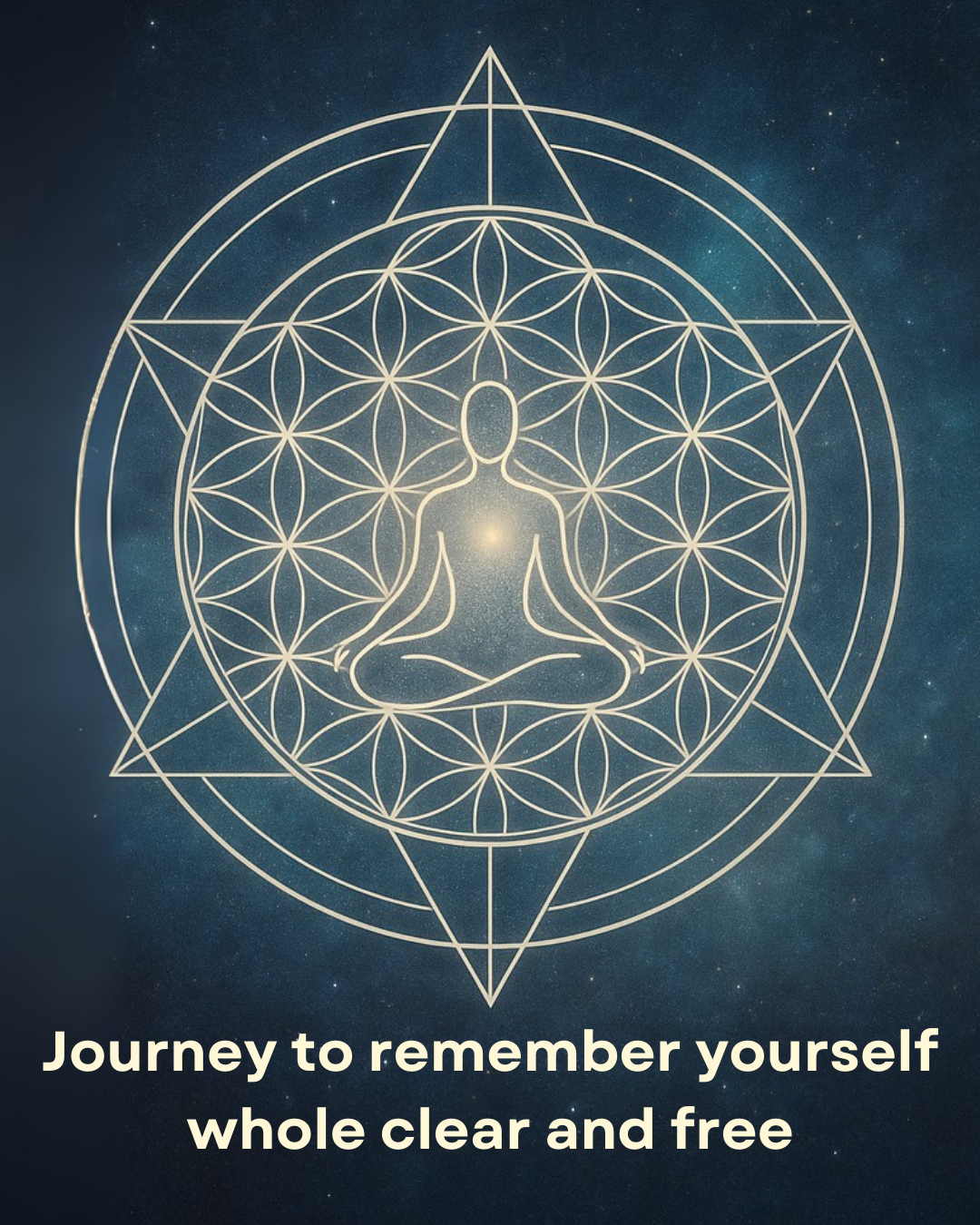 one to one journey of remembering remember your light and soul one to one journey of remembering remember your light and soul