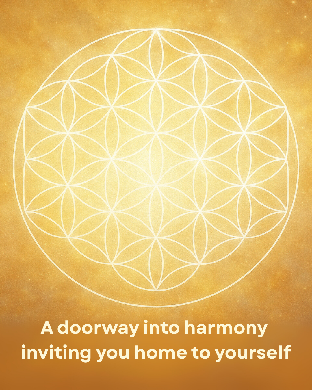 Global transmissions a doorway into harmony coming home to yourself (Instagram Post (45)) Global transmissions a doorway into harmony coming home to yourself (Instagram Post (45))
