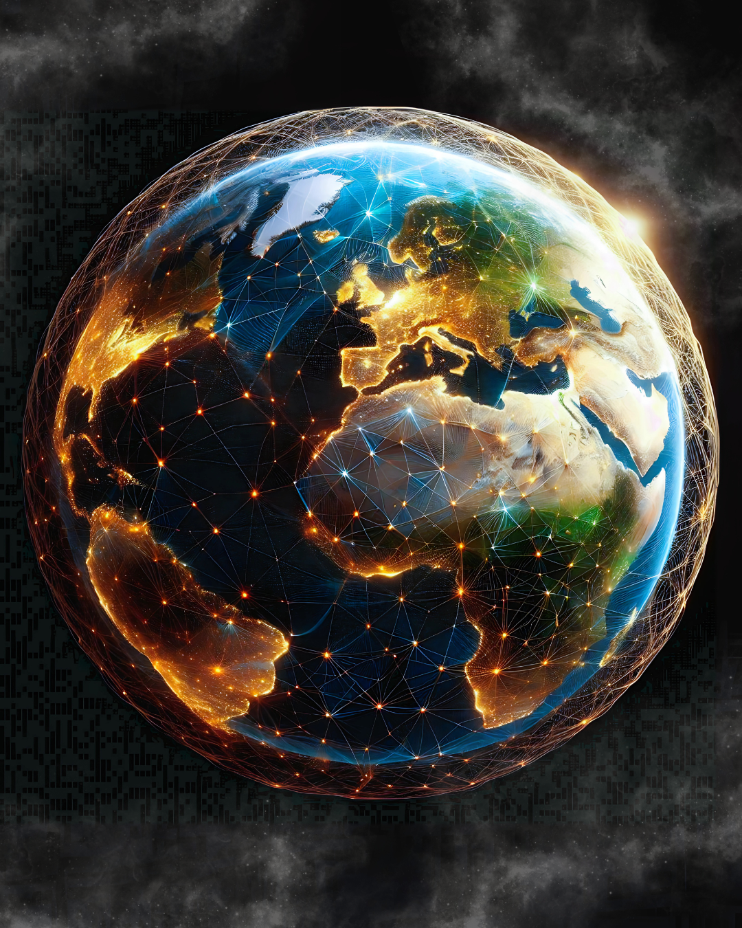 New Earth Activations New Earth Activations