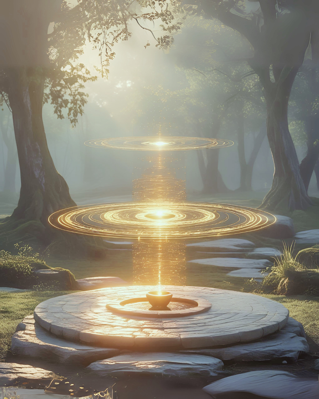 Resonance Resources