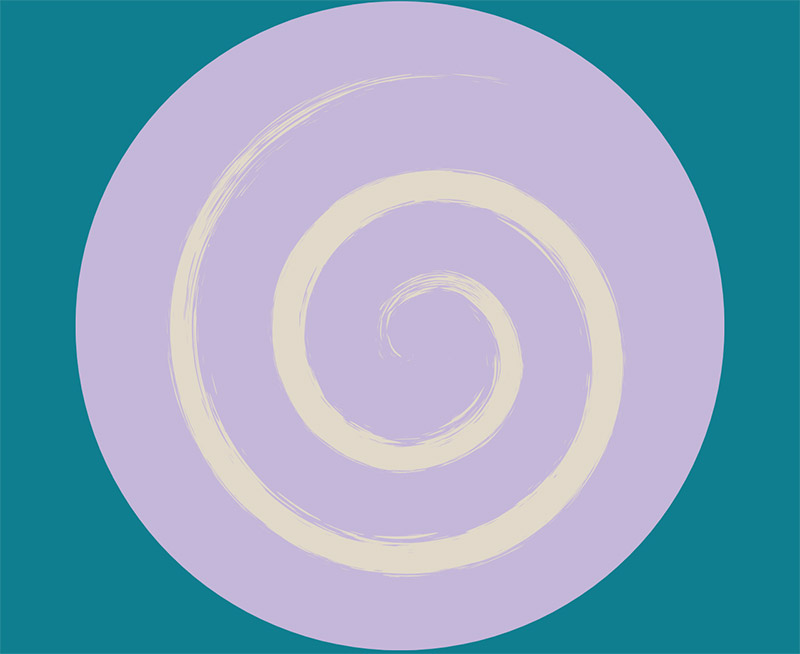 The Art Circle