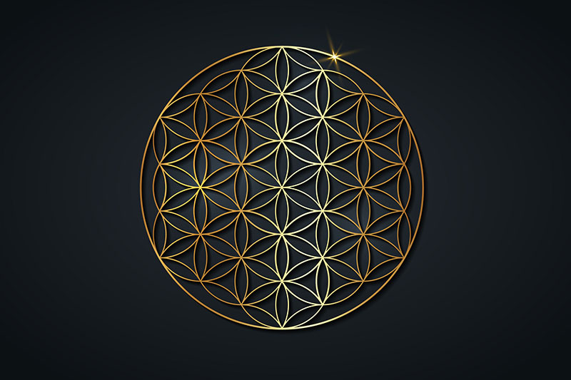 downloadable recorded meditations